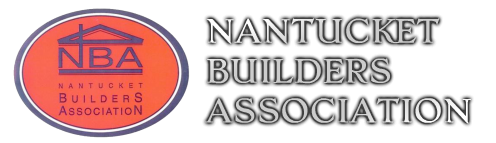 Nantucket Builders Association